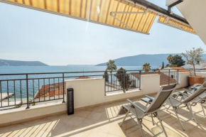 Apartment Penthouse Savina